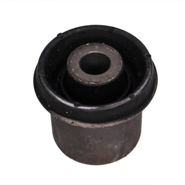 Crp Products Control Arm Bushing, Avb0572 AVB0572